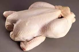 تصویر 4 از مرغ تازه محلی با کیفیت بالا و طعم عالی